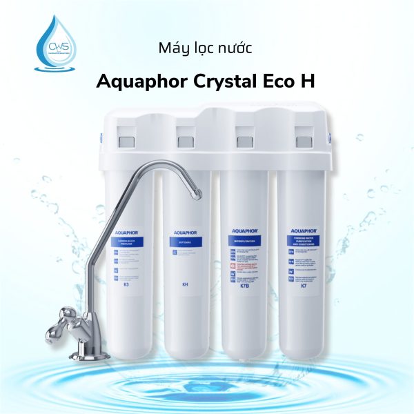 may-loc-nuoc-aquaphor-crystal-eco-h