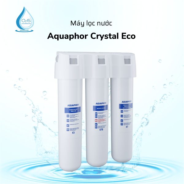 may-loc-nuoc-aquaphor-crystal-eco