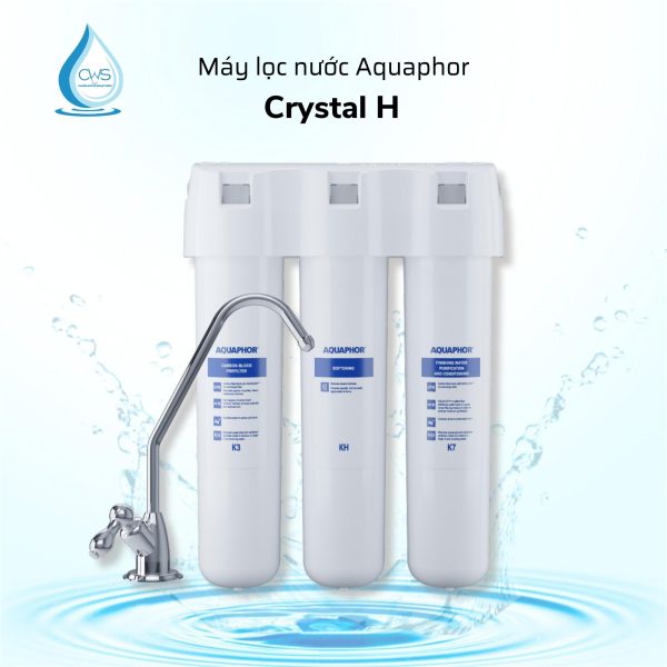 may-loc-nuoc-aquaphor-crystal-h