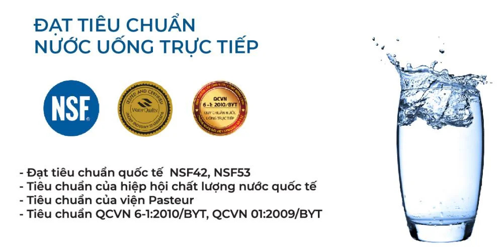 nuoc-sau-loc-dat-chuan-chung-nhan-nuoc-uong-truc-tiep