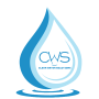 logo-clean-water-solutions