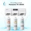 loi-loc-may-loc-nuoc-panasonic-tk-cb430