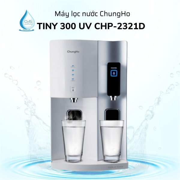 may-loc-nuoc-chungho-tiny-300uv