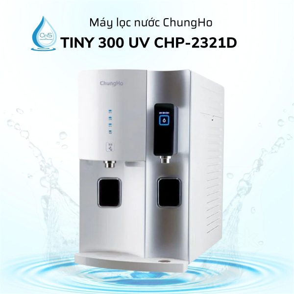 may-loc-nuoc-chungho-tiny-300uv