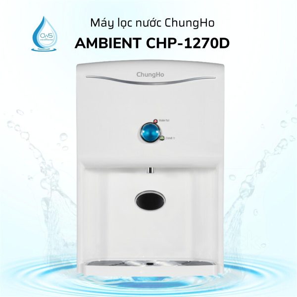 may-loc-nuoc-chungho-ambient-chp-1270d