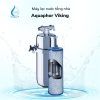 may-lọc-nuoc-tong-nha-aquaphor-viking