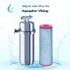 may-lọc-nuoc-tong-nha-aquaphor-viking