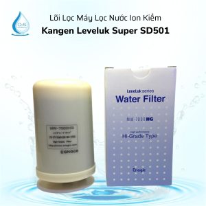 loi-loc-nuoc-may-dien-giai-kangen-super-sd501