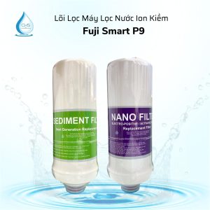 loi-loc-may-dien-giai-fuji-smart-p9
