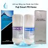 loi-lọc-may-dien-giai-fuji-smart-p8-home