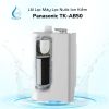 loi-loc-may-loc-nuoc-ion-kiem-panasonic-tk-ab50