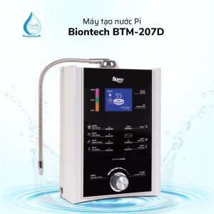 may-tao-nuoc-pi-biontech-btm-207d