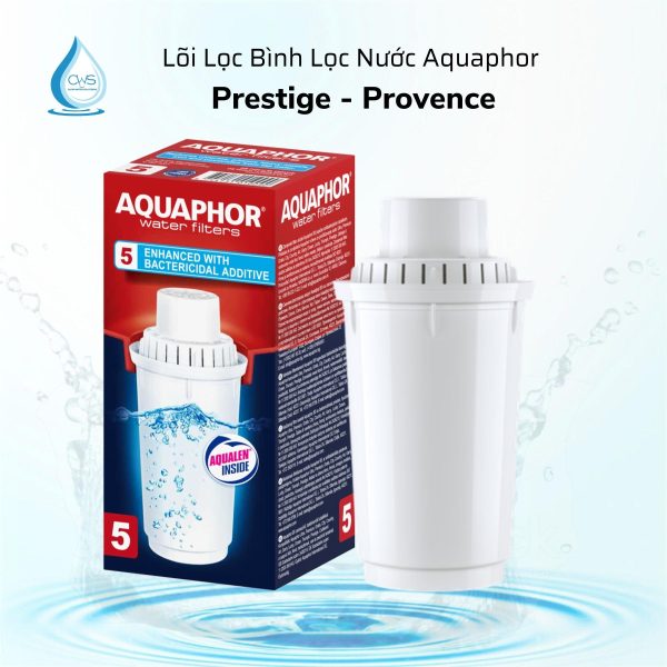 Loi-binh-loc-nuoc-aquaphor-provence-prestige