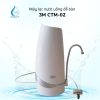 may-loc-nuoc-uong-de-ban-3m-ctm-02