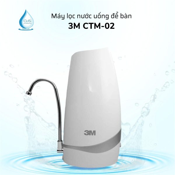 may-loc-nuoc-uong-de-ban-3m-ctm-02