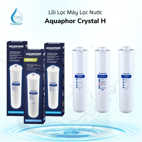 loi-loc-may-loc-nuoc-Aquaphor-crystal-h