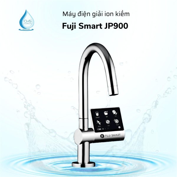 may-dien-giai-ion-kiem-fuji-smart-jp900