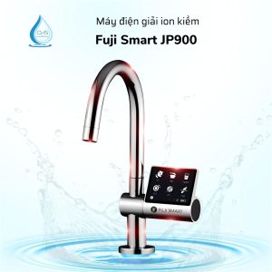 may-dien-giai-ion-kiem-fuji-smart-jp900
