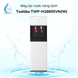 may-loc-nuoc-nong-lanh-toshiba-w1630svn