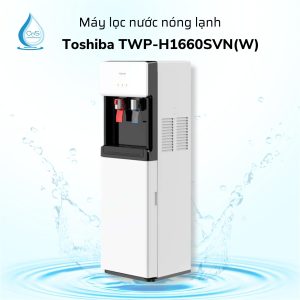 may-loc-nuoc-nong-lanh-toshiba-w1630svn