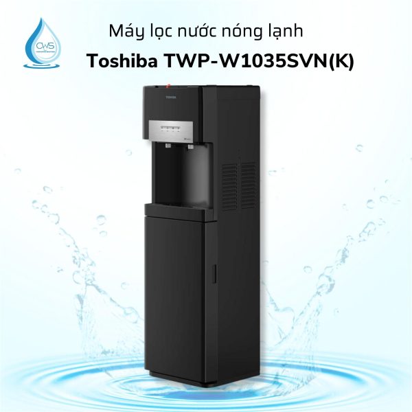 may-loc-nuoc-nong-lanh-toshiba-twp-w1035svn