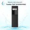 may-loc-nuoc-nong-lanh-toshiba-twp-w1035svn