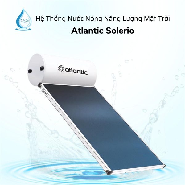 he-thong-nang-luong-mat-troi-atlantic-solerio