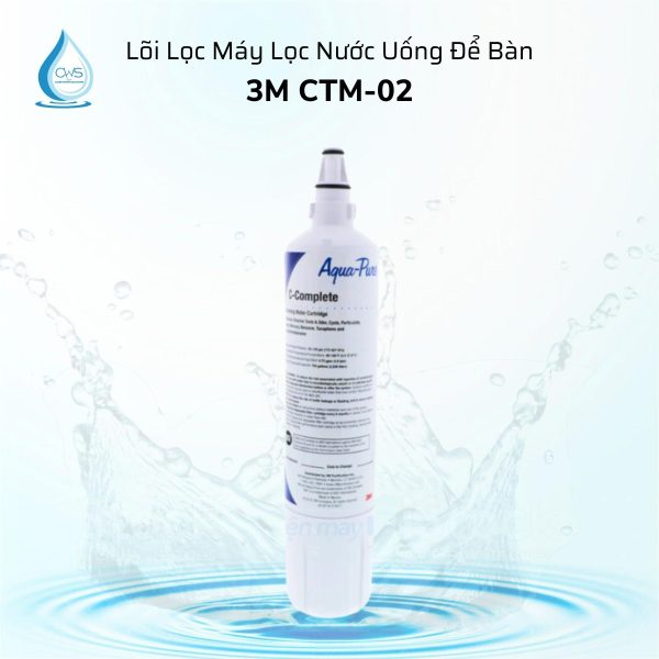 loi-loc-may-loc-nuoc-3m