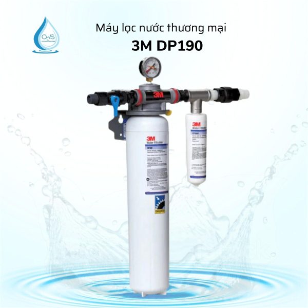 may-loc-nuoc-thuong-mai-3m-dp190