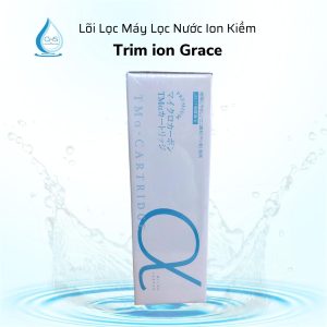 loi-may-dien-giai-nuoc-ion-kiem-trim-ion-grace