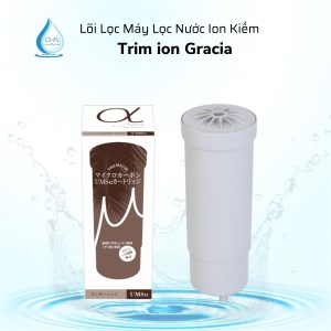 loi-loc-may-dien-giai-trim-ion-gracia
