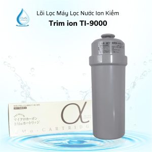 loc-loc-may-dien-giai-trim-ion-ti-9000