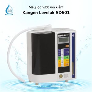 may-loc-nuoc-ion-kiem-kangen-leveluk-sd501