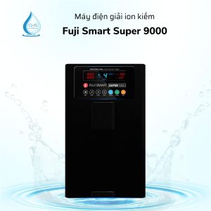 may-dien-giai-ion-kiem-fuji-smart-super-9000