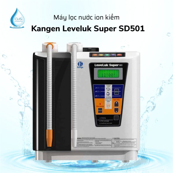 may-loc-nuoc-ion-kiem-kangen-leveluk-super-sd501