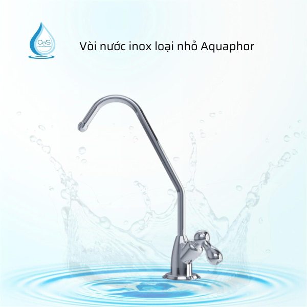 voi-nuoc-inox-loai-nho-aquaphor