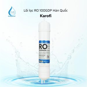 loi-loc-ro-100-gdp-farofi