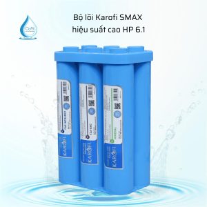 bo-loi-karofi-smax-hp-6-1