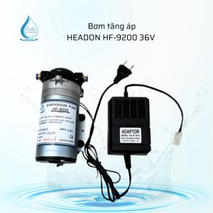 bom-tang-cap-headon-hf-9200