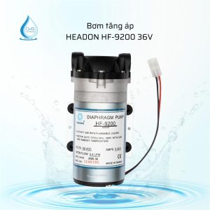bom-tang-cap-headon-hf-9200
