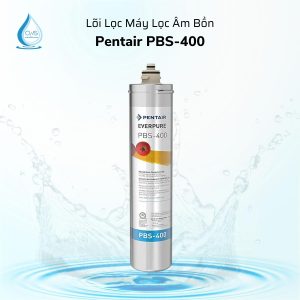 loi-loc-may-loc-nuoc-pentair-pbs-400