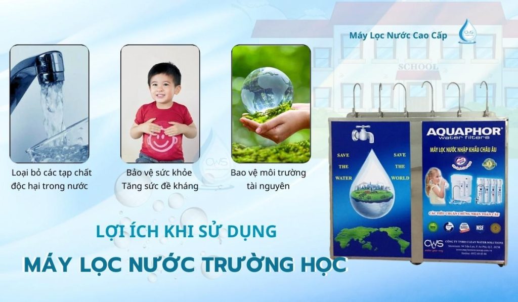 loi-ich-may-loc-nuoc-truong-hoc-mang-lai