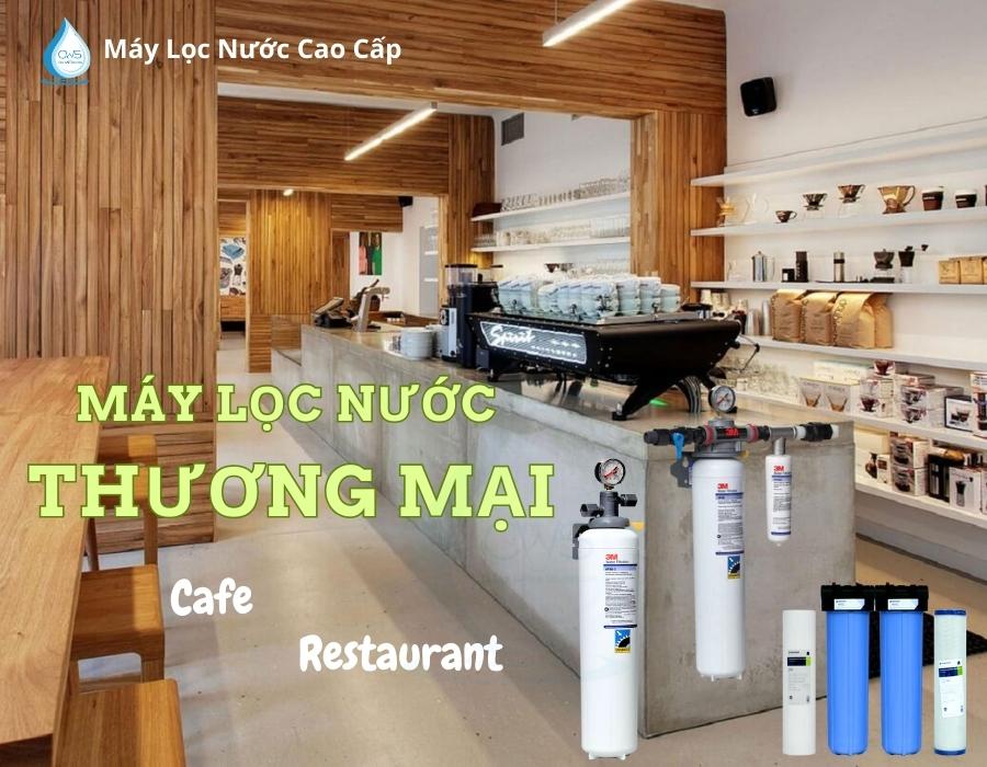 may-loc-nuoc-thuong-mai-quan-cafe-nha-hang