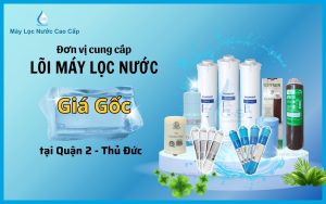 don-vi-cung-cap-loi-loc-nuoc-quan-2