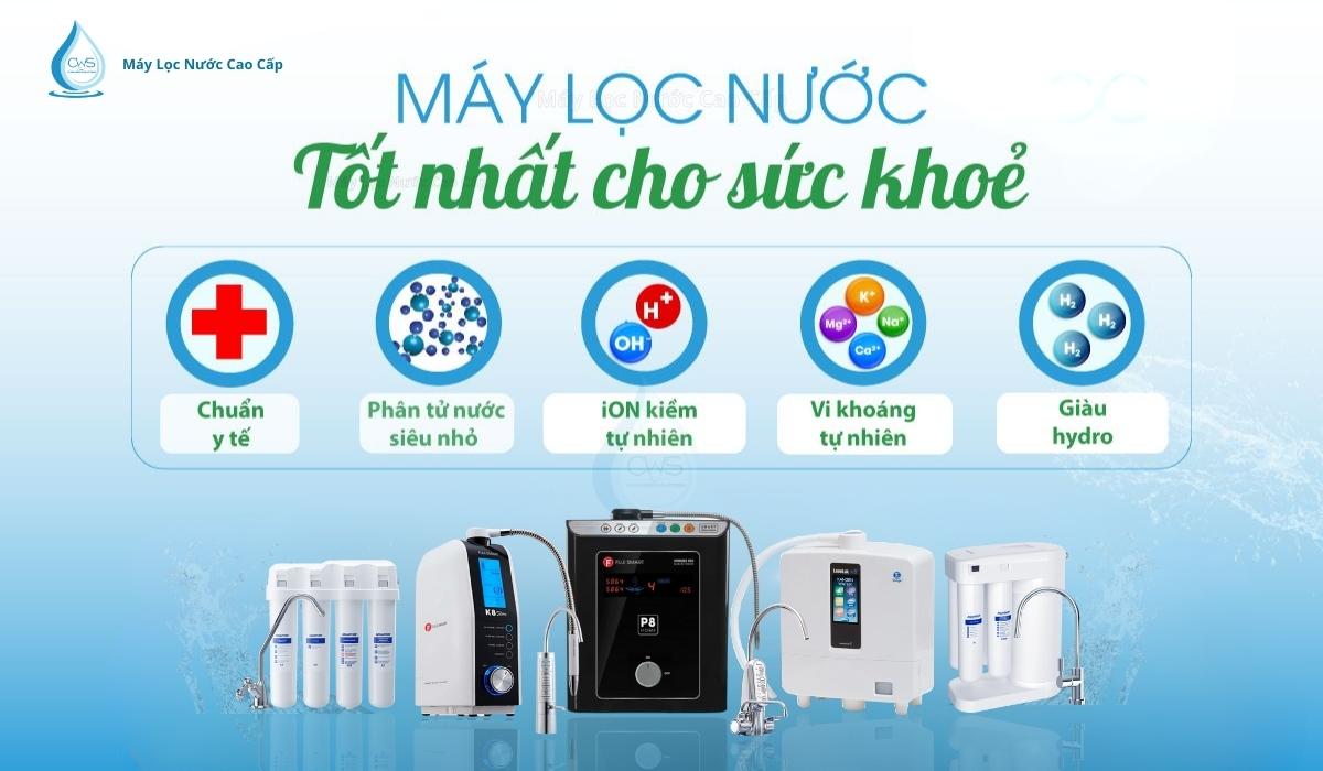 loi-ich-trang-bi-may-loc-nuoc-cao-cap