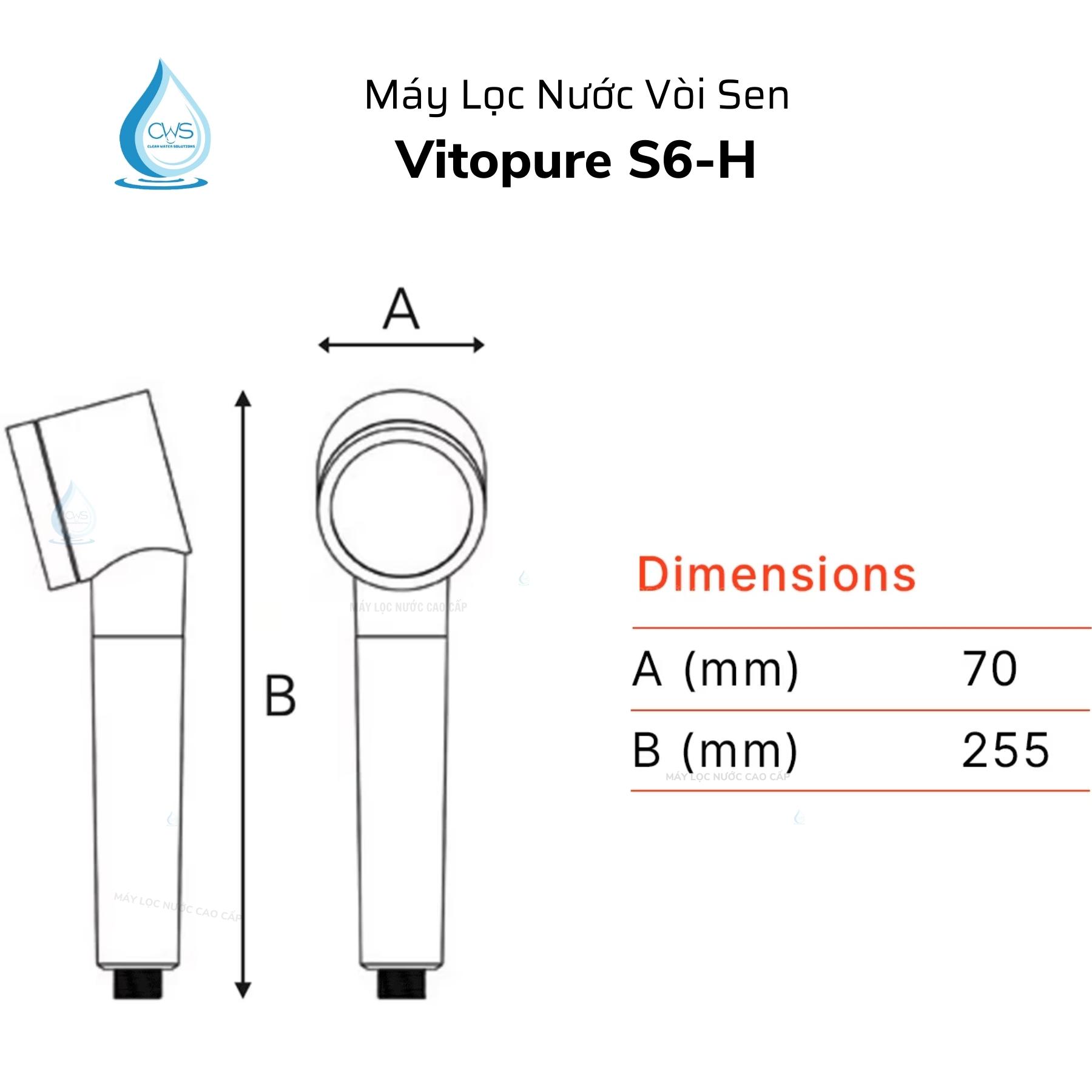 vitopure-thiet-ke-nho-gon