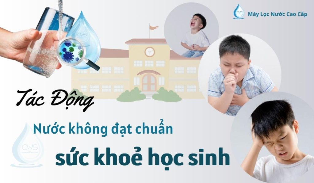 tac-dong-nuoc-khong-dat-chuan