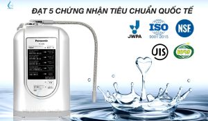 may-loc-nuoc-ion-kiem-panasonic-dat-chung-nhan-quoc-te