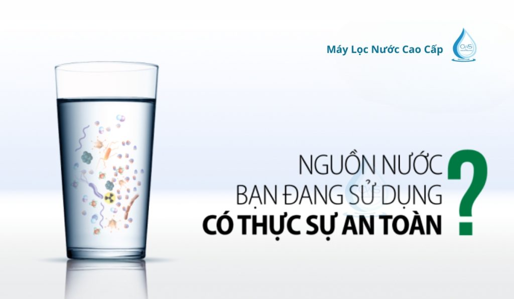 chat-luong-nuoc-uong-hien-nay