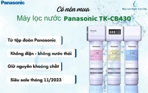 ly-do-nen-mua-may-loc-nuoc-panasonic